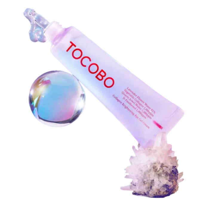 مراقبت پوستی