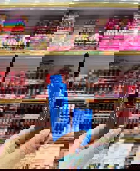 ریمل بلندکننده کرلیا