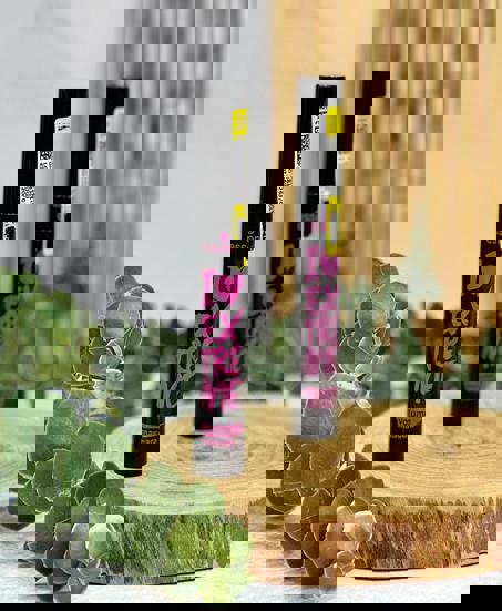 ریمل مشکی اسنس essence 