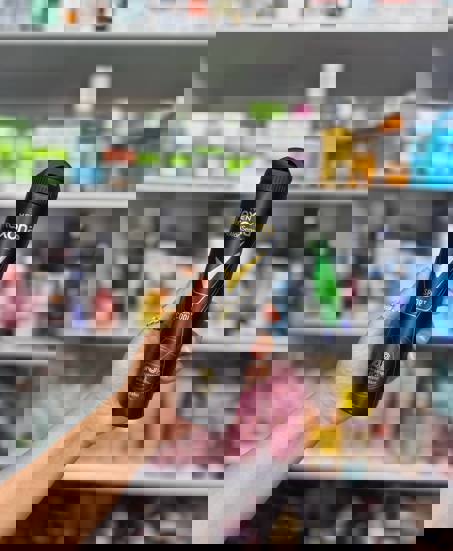 اسپری بدن مردانه مدل Sport Cool حجم 200 میل رکسونا