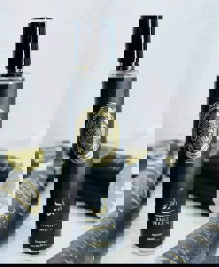 بادی اسپلش اورجینال مردانه مات اسد