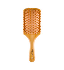 برس چوبی بامبو مستطیل بزرگ Kiko متفرقه